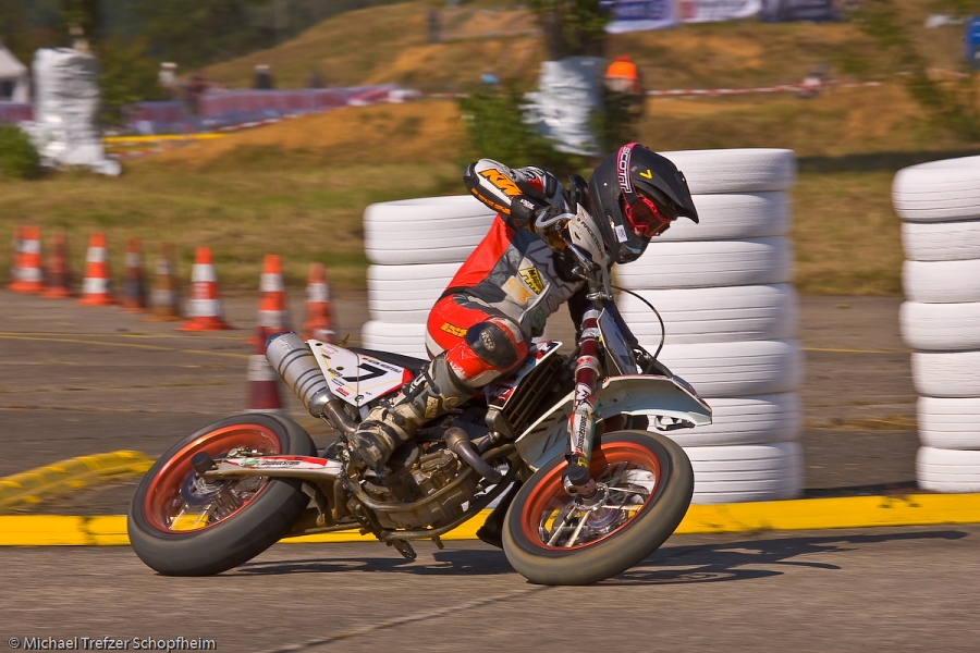 Supermoto-DM 2008-Bremgarten039.JPG